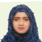 Lima Bhuyan, Trainer at Shaathi Foundation