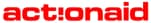 ActionAid