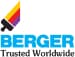 Berger