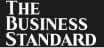 The Business Standard