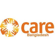CARE Bangladesh