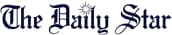 The Daily Star