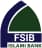First Security Islami Bank