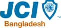 JCI