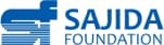 SAJIDA Foundation