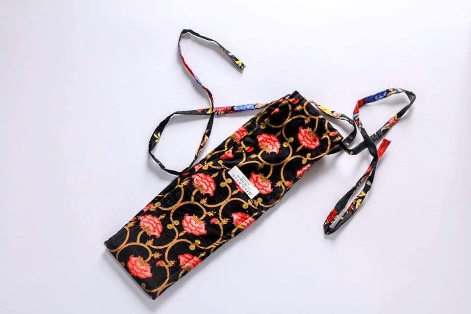 Shapla Pad